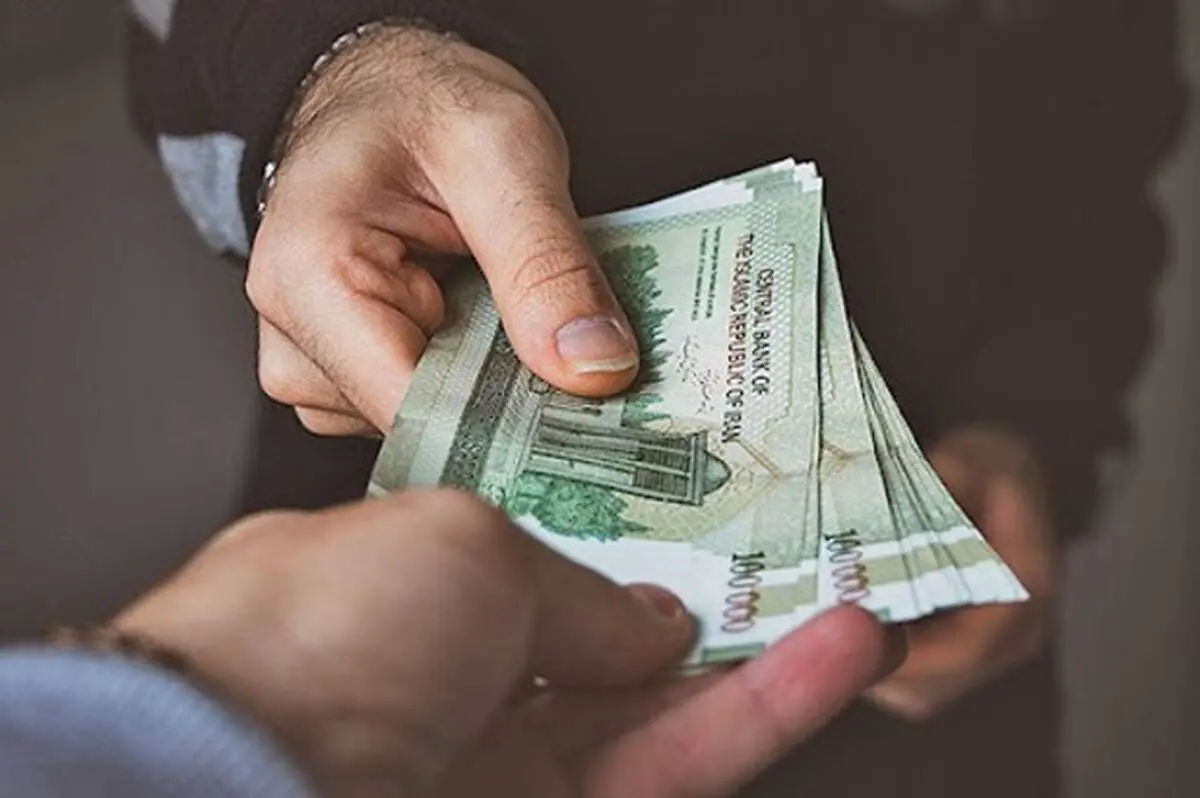 میزان افزایش حقوق در بودجه ۱۴۰۱