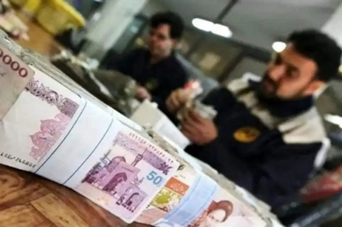 عیدی کارگران در سال ۱۴۰۰ چگونه محاسبه میشود؟