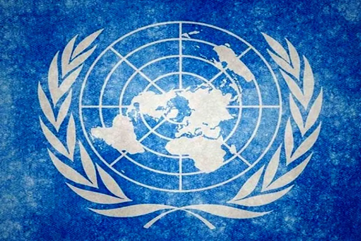 سازمان ملل: وضعیت حقوق بشر در فلسطین اسفناک است