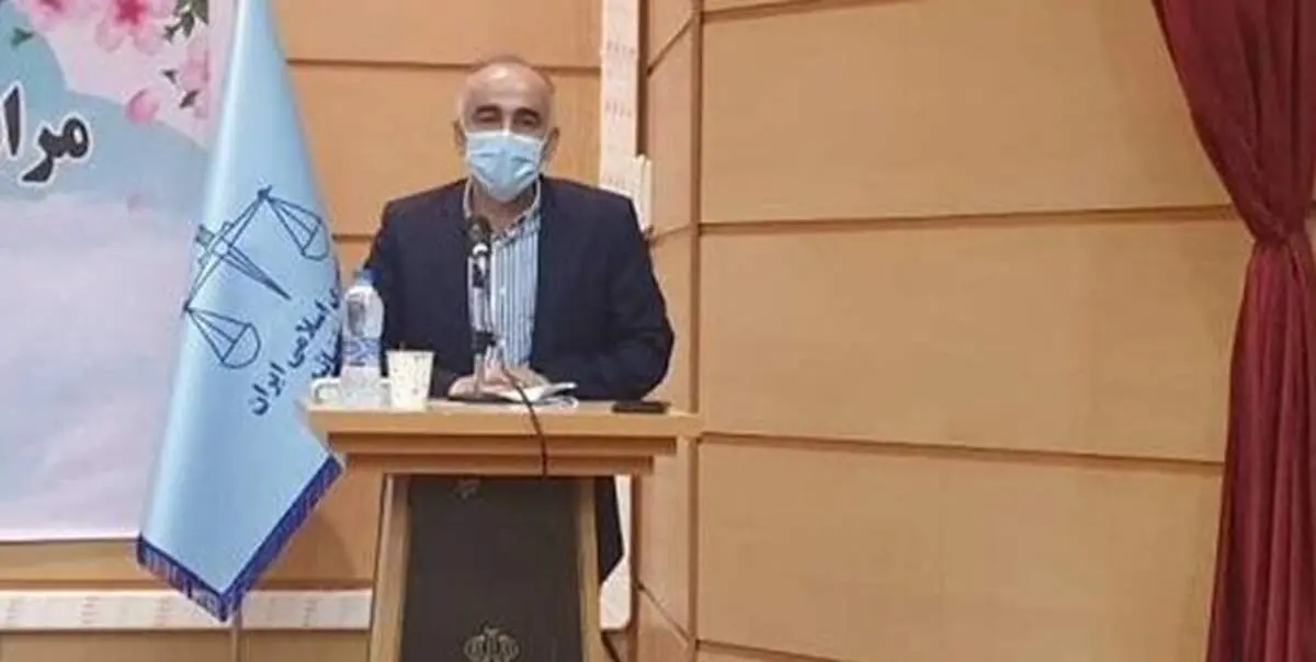 تعیین هویت فرزندان اتباع با تأمین اعتبار لازم به سرعت انجام می‌شود