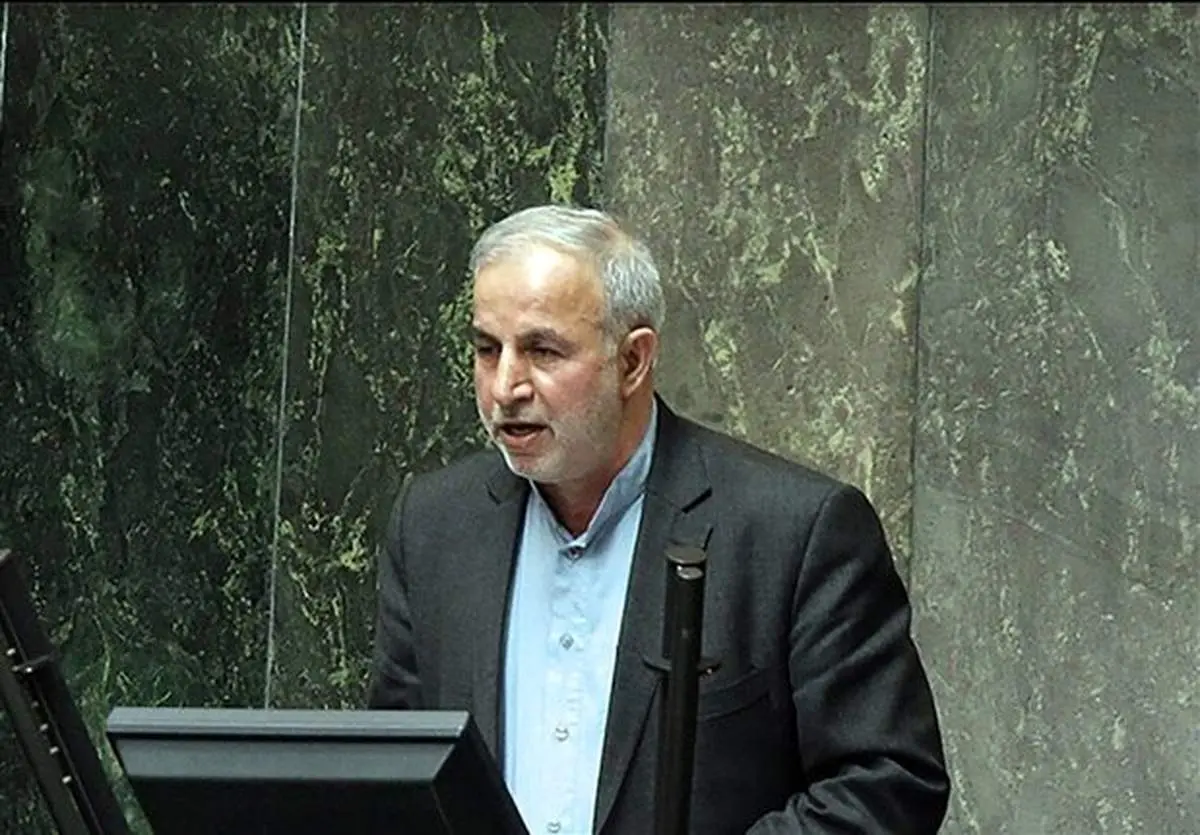 انتقاد یک نماینده از آشفتگی در نظام پرداخت‌های دولتی | مشکل اصلی در پرداخت های نجومی کجاست؟