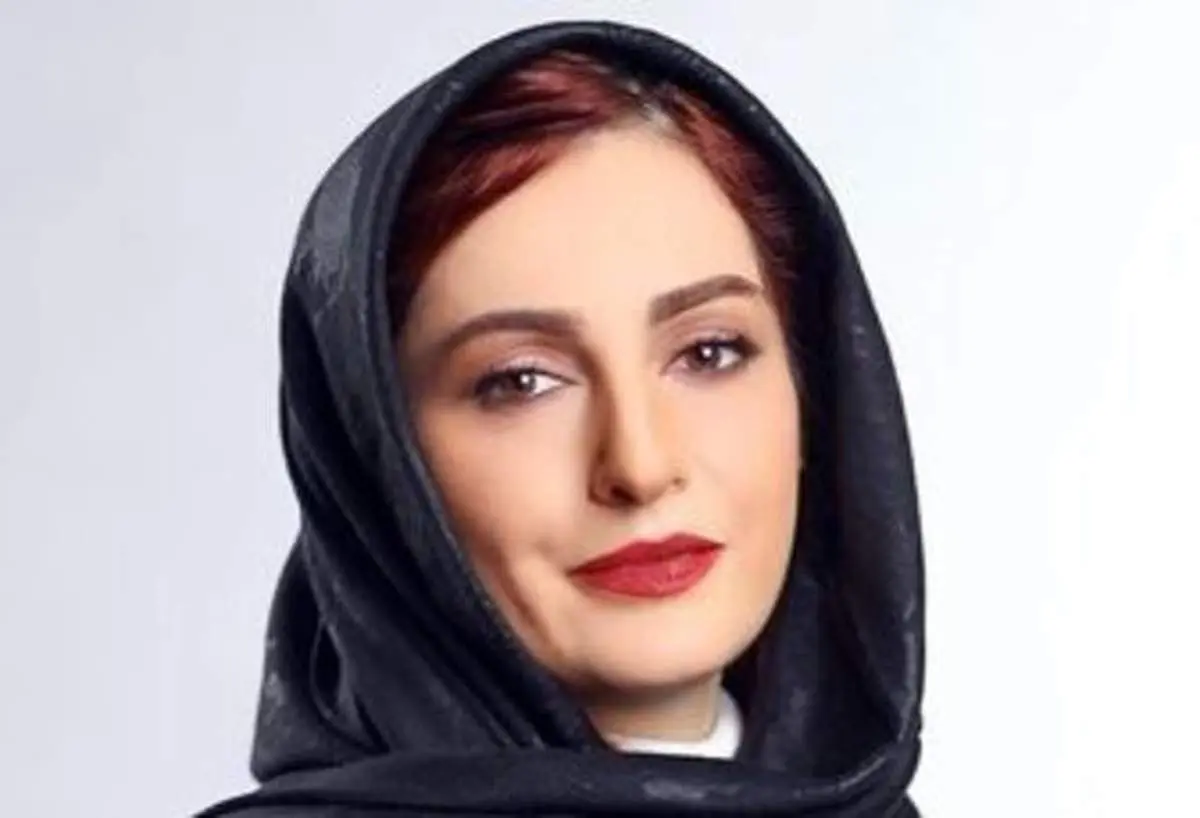 واکنش شقایق دهقان به خبر ازدواج دومش + عکس