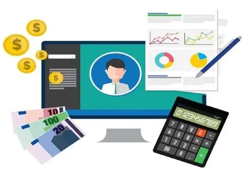 تلاش مدیرعامل بانک مسکن برای بهبود وضعیت معیشت کارکنان بانک‌های دولتی