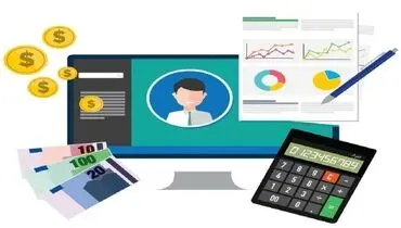مهدی نیا: حقوق بالای ۳۳ میلیون و ۷۰۰ هزار تومان برای مدیران تخلف است