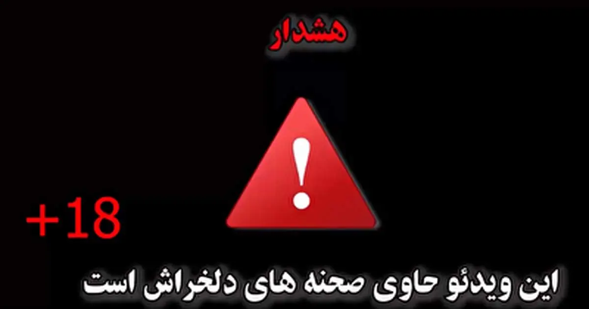 بازداشت ترسناکترین قاتل سریالی دختران فراری در تهران؛ نجات ۲ دختر در خانه قاتل/ فیلم ۱۸+