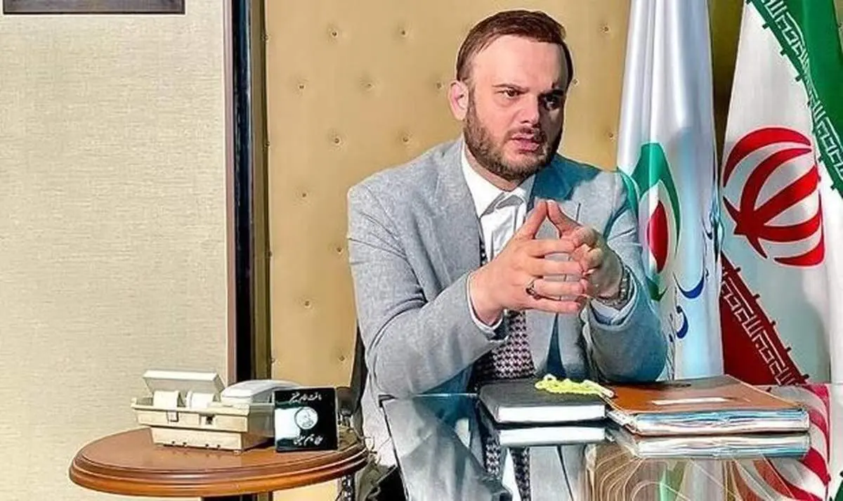 ۳۵۵ گونه بیماری نادر در کشور وجود دارد