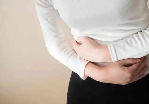 تغییر ساختار مغز زنان در طول قاعدگی