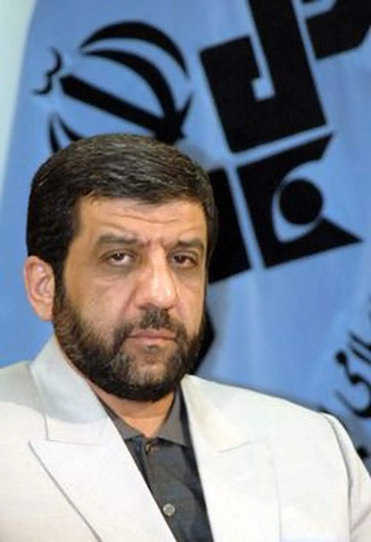 به میرحسین گفتم شرط حضور در تلویزیون مناظره با حدادعادل است