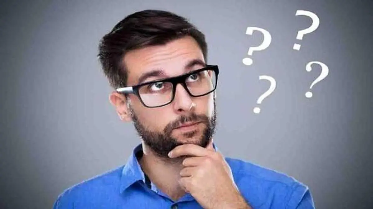 نمره اعصاب شما چند است؟ (تست روانشناسی)