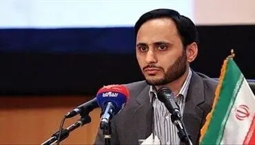 سخنگوی دولت:مقدمات افزایش قیمت خودرو باید فراهم شود تا مردم شوکه نشوند