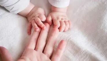 سن فقط یک عدد نیست!