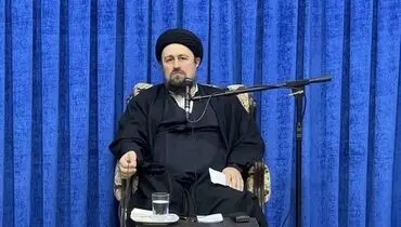 ابراز تأسف یادگار امام از پدیده «مهاجرت پرستاران»/ سید حسن خمینی: مهاجرت پرستاران پدیده تلخی است