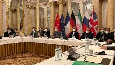 المیادین از ۵ شرط ایران در مذاکرات وین خبر داد