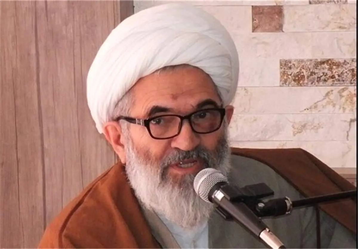عضو خبرگان رهبری: طالبان اقامه نماز را اجباری کرده / چرا نباید نماز را اجباری کنیم؟