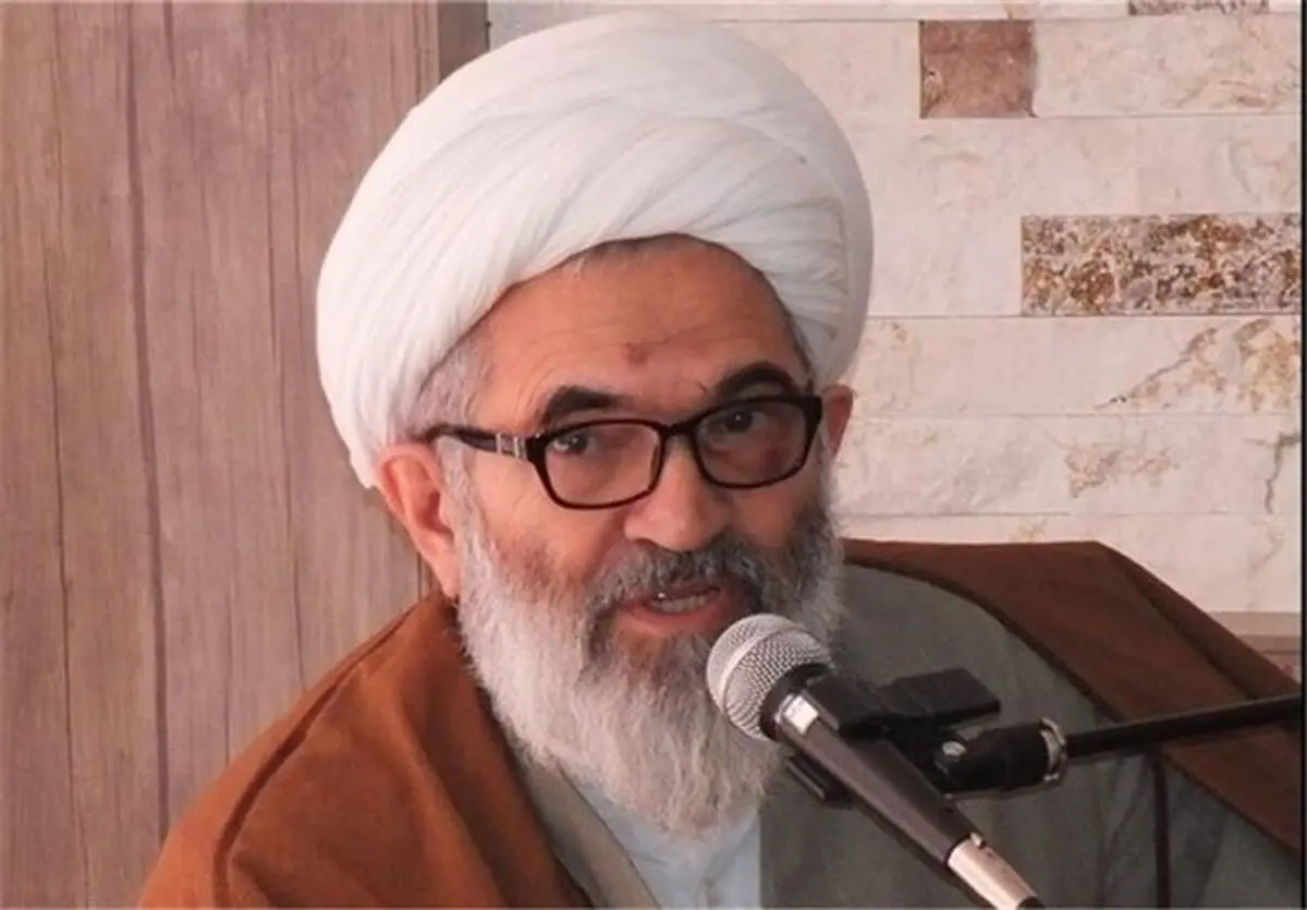 عضو خبرگان رهبری: طالبان اقامه نماز را اجباری کرده / چرا نباید نماز را اجباری کنیم؟