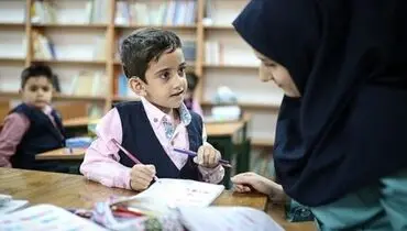 جزئیات استخدام متعهدین خدمت وزارت آموزش و پرورش در سال ۱۴۰۰