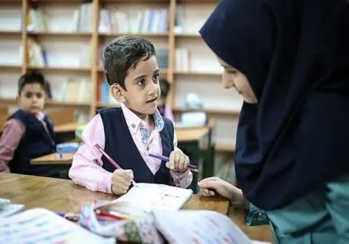 زمان آزمون عملی دانشگاه فرهنگیان اعلام شد