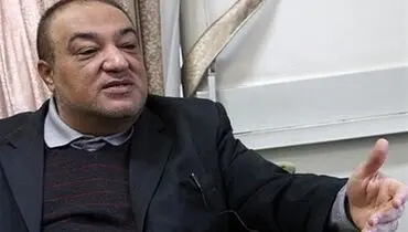 معاون وزیر امور خارجه: ثمرات دیدارهای رئیس جمهور با مقامات کشورهای همسایه در رشد اقتصاد ملی نمایان می‌شود