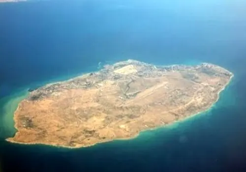 آشفتگی تبلیغات زیبایی در فضای مجازی | بدن‌نمایی بیماران زیر سایه خلأ نظارتی