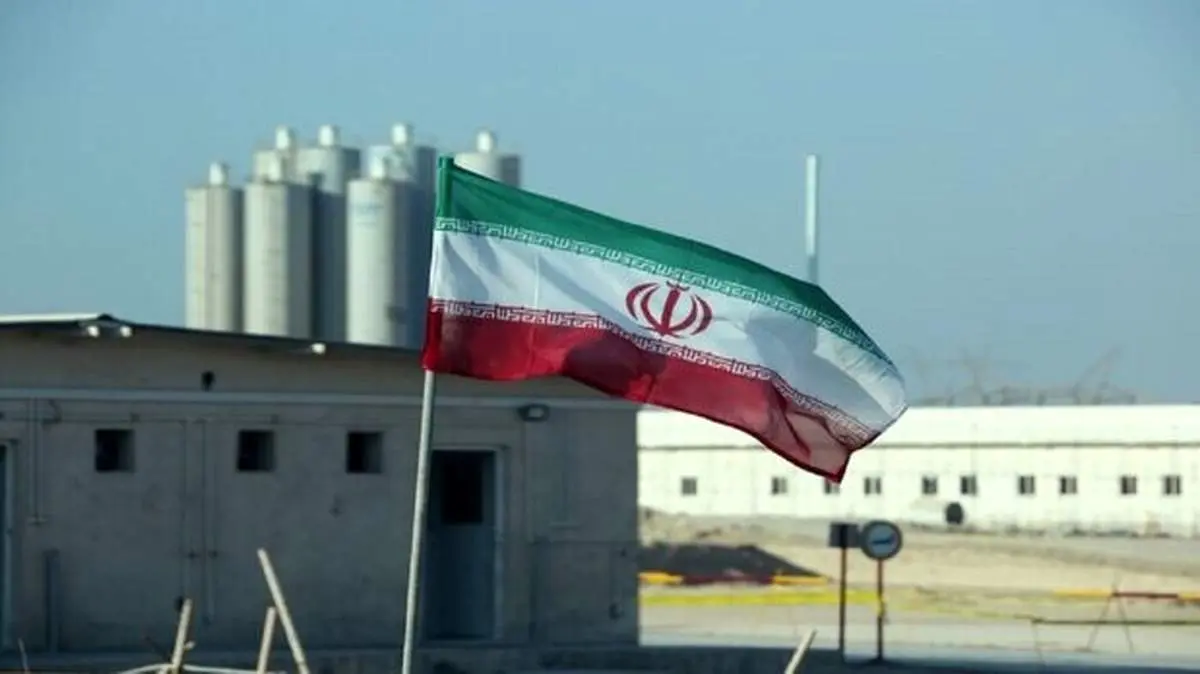 آمریکا و اسرائیل برای اقدام نظامی علیه ایران آماده می‌شوند؟