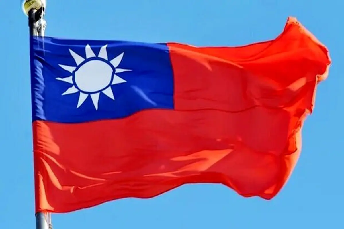 آمریکا: تقویت دفاعی تایوان وظیفه فوری ما است