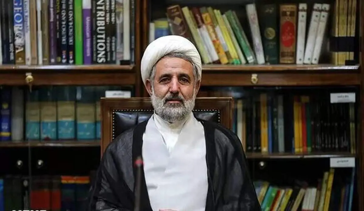 علت عجله آمریکا برای به نتیجه رسیدن مذاکرات | آمریکا پشیمان است!