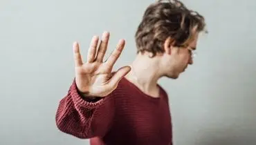 ده 10 روش براي پذيرش جدايي