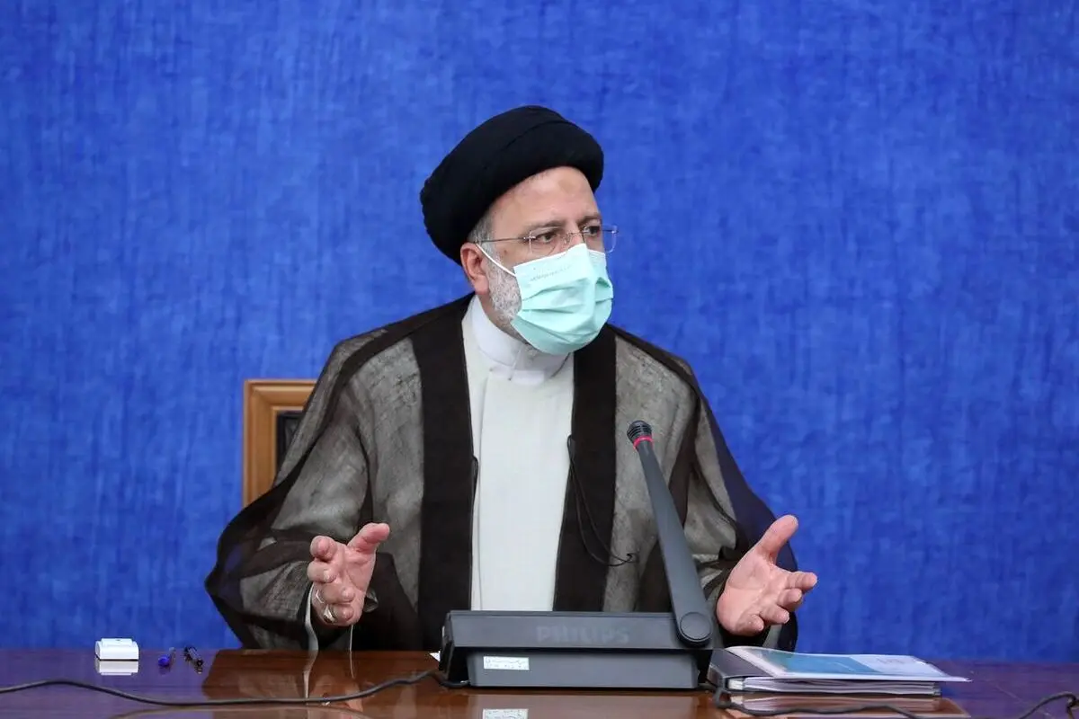 روند مبارزه با قاچاق کالا در کشور نیازمند بازنگری است