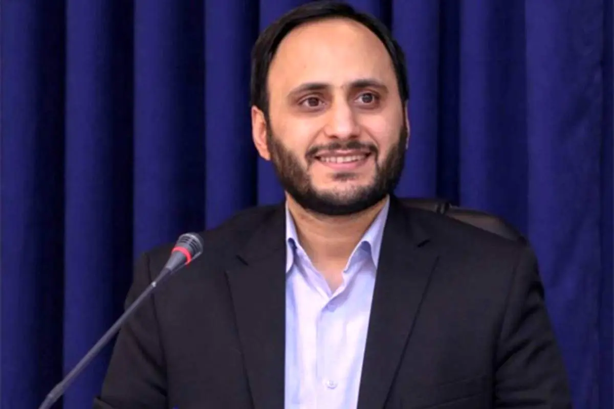 بهادری جهرمی: خواست نوجوانان مناطق محروم رفع تبعیضهای نارواست