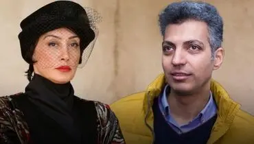 نظر عادل فردوسی‌پور درباره جدیدترین فیلم هدیه تهران + فیلم