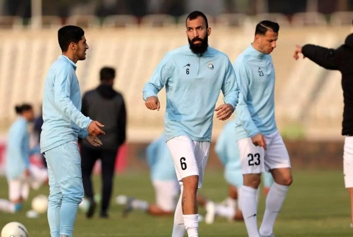 استقلالی‌ها به دانشگاه می‌روند