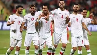 شاگردان اسکوچیچ در نوروز کاپ