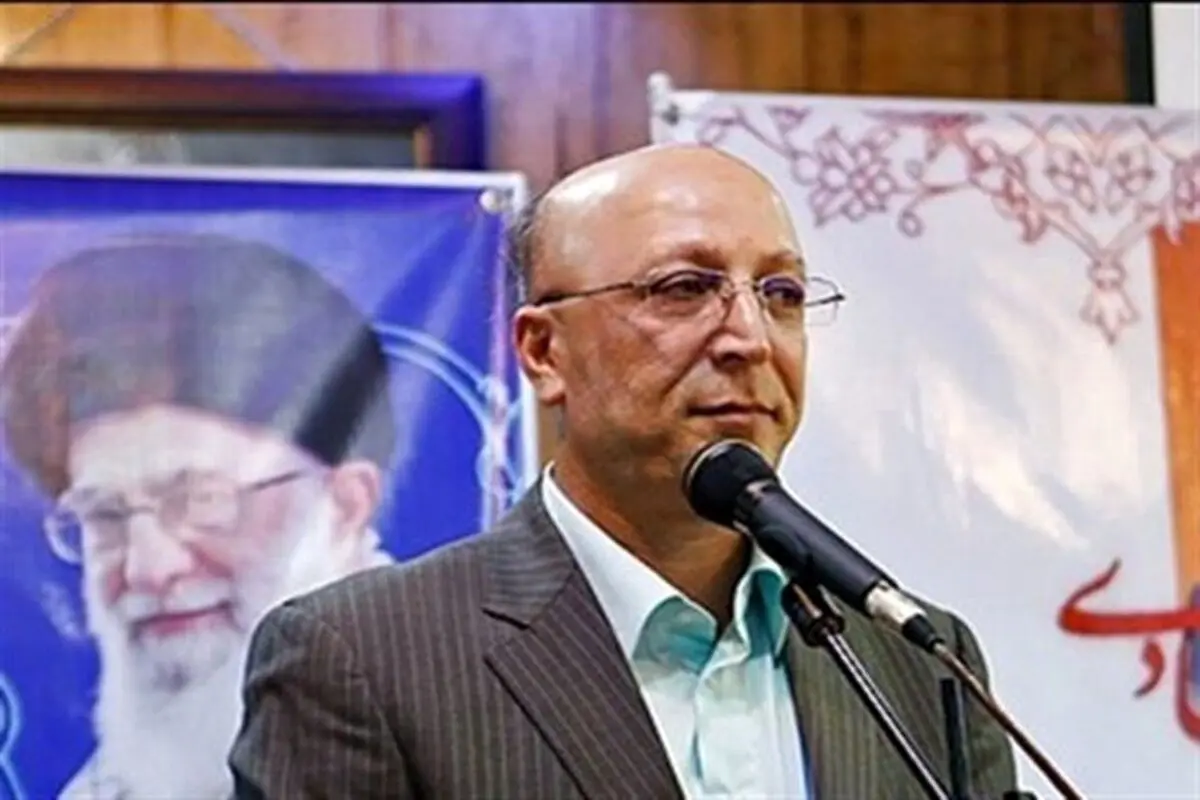 وزیر علوم: فن‌آوری ایران باوجود تحریم‌ها پیشرفت کرده است