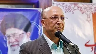 وزیر علوم: فن‌آوری ایران باوجود تحریم‌ها پیشرفت کرده است