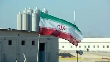 جزئیات همکاری جدید ایران و آژانس بین‌المللی انرژی اتمی +فیلم