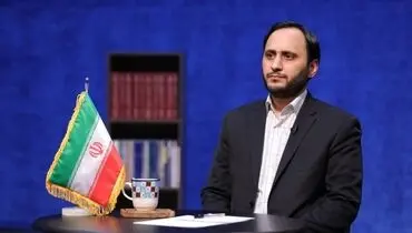 سخنگوی دولت: بدون شبکه بهداشت، تحول در مقابله با کرونا ممکن نبود