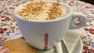 طرز تهیه چای ماسالا