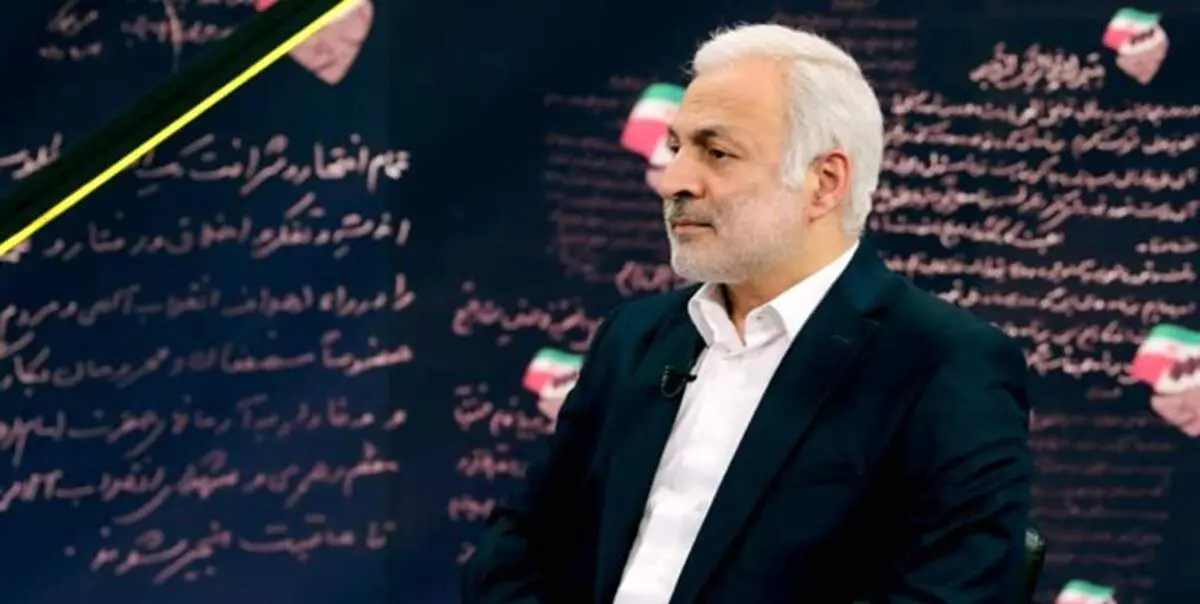 جلال زاده: آمریکا با «راستی‌آزمایی» لغو تحریم‌ها مشکل دارد