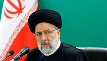 شرایط کشور رو به بهبود است/سازمان مهاجران تشکیل می‌شود