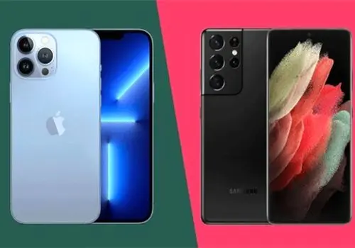 قیمت گوشی وارد فاز اصلاحی شد + جدول 
