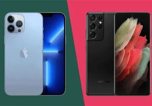 قیمت گوشی وارد فاز اصلاحی شد + جدول 