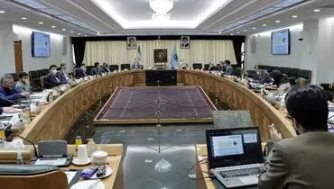 سیاست‌های ارزی و تجاری کشور هماهنگ شد