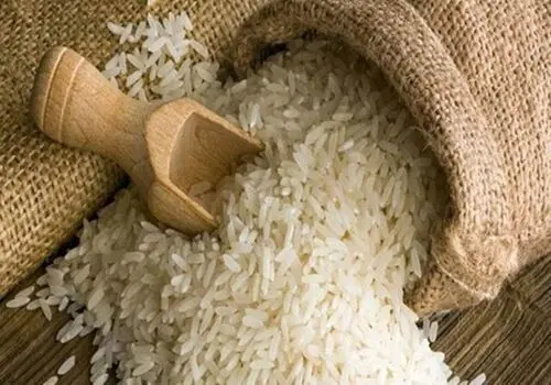 افزایش قیمت برنج؛ وعده ثبات بازار تا دو ماه آینده