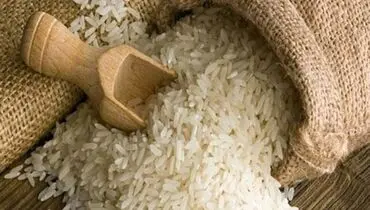 قیمت برنج ایرانی در بازار به ۷۰ هزار تومان رسید