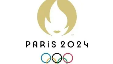 افتتاحیه باشکوه در انتظار بازی‌های المپیک ۲۰۲۴ پاریس+عکس و فیلم