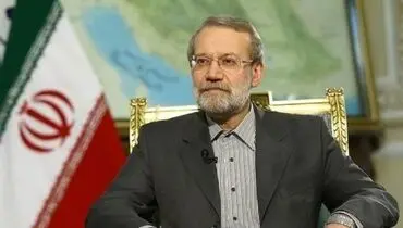 متن کامل جوابیه علی لاریجانی به شورای نگهبان درباره دلایل رد صلاحیت