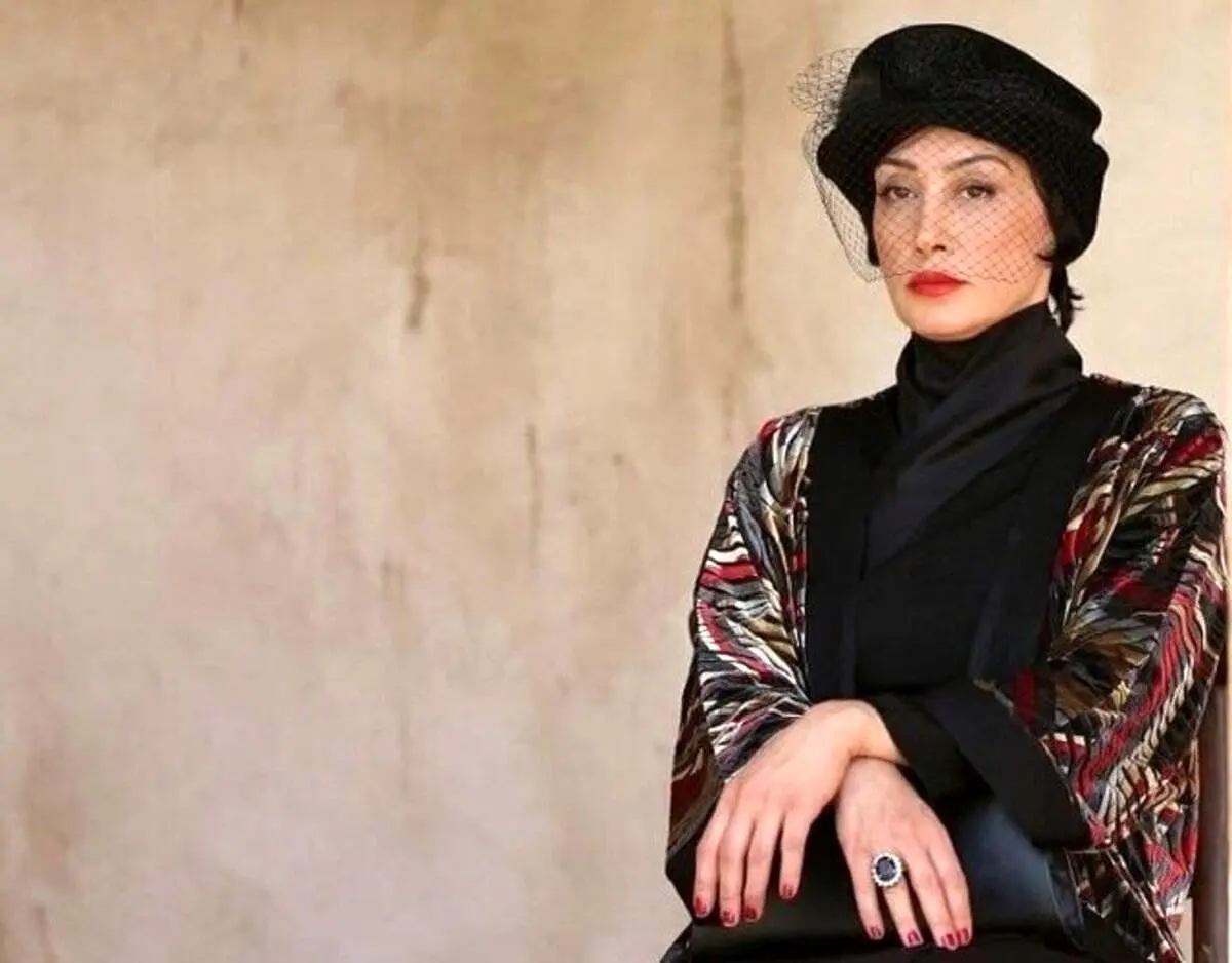 تازه‌ترین فیلم‌های روی پرده چقدر فروختند؟ | بی‌همه چیز نیم‌میلیاردی شد