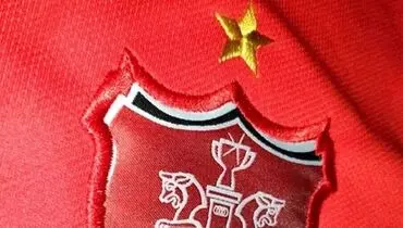 چرا پرسپولیس به فیفا شکایت نکرد؟
