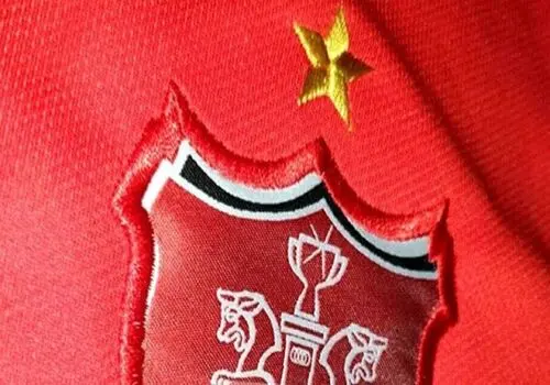 پنجره نقل و انتقالات برای پرسپولیس بسته شد؟
