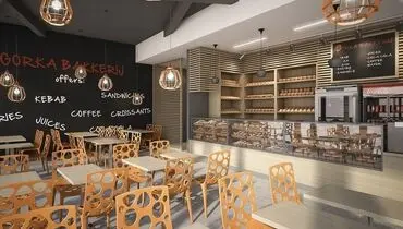 جزئیات شلیک مرگبار به صورت یک سارق توسط پسر ۱۴ ساله +فیلم